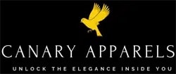 CANARY APPARELS