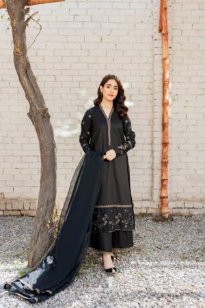 Ready made pakistan dresses