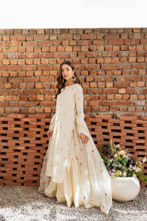 Ready made pakistan dresses