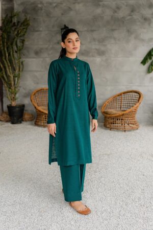 Ready made pakistani suits