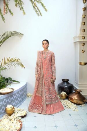 soraya Lumene wedding festive collection