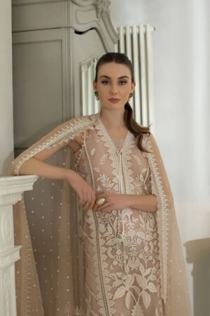 sobia nazir luxury lawn collection 2024 uk