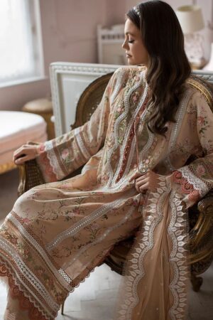 sobia nazir luxury lawn collection 2024 uk