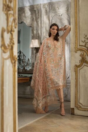 sobia nazir luxury lawn collection 2024 uk