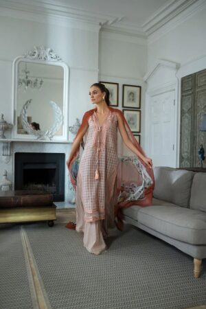 sobia nazir luxury lawn collection 2024 uk