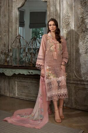 sobia nazir luxury lawn collection 2024 uk