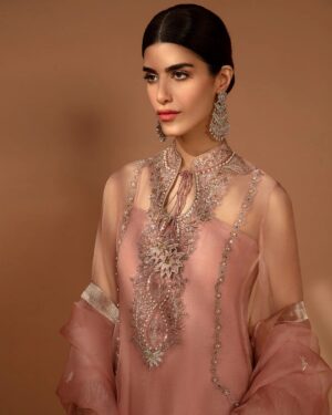 FAIZA saqlain bridal uk