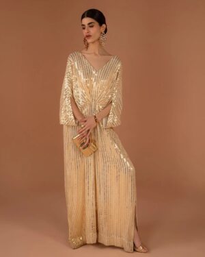 FAIZA saqlain bridal uk