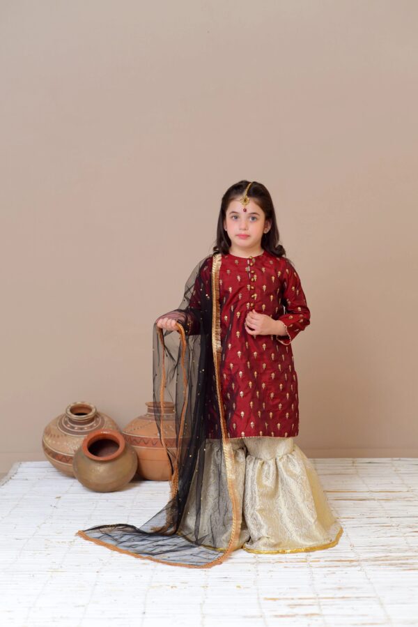 girls Pakistani clothes uk