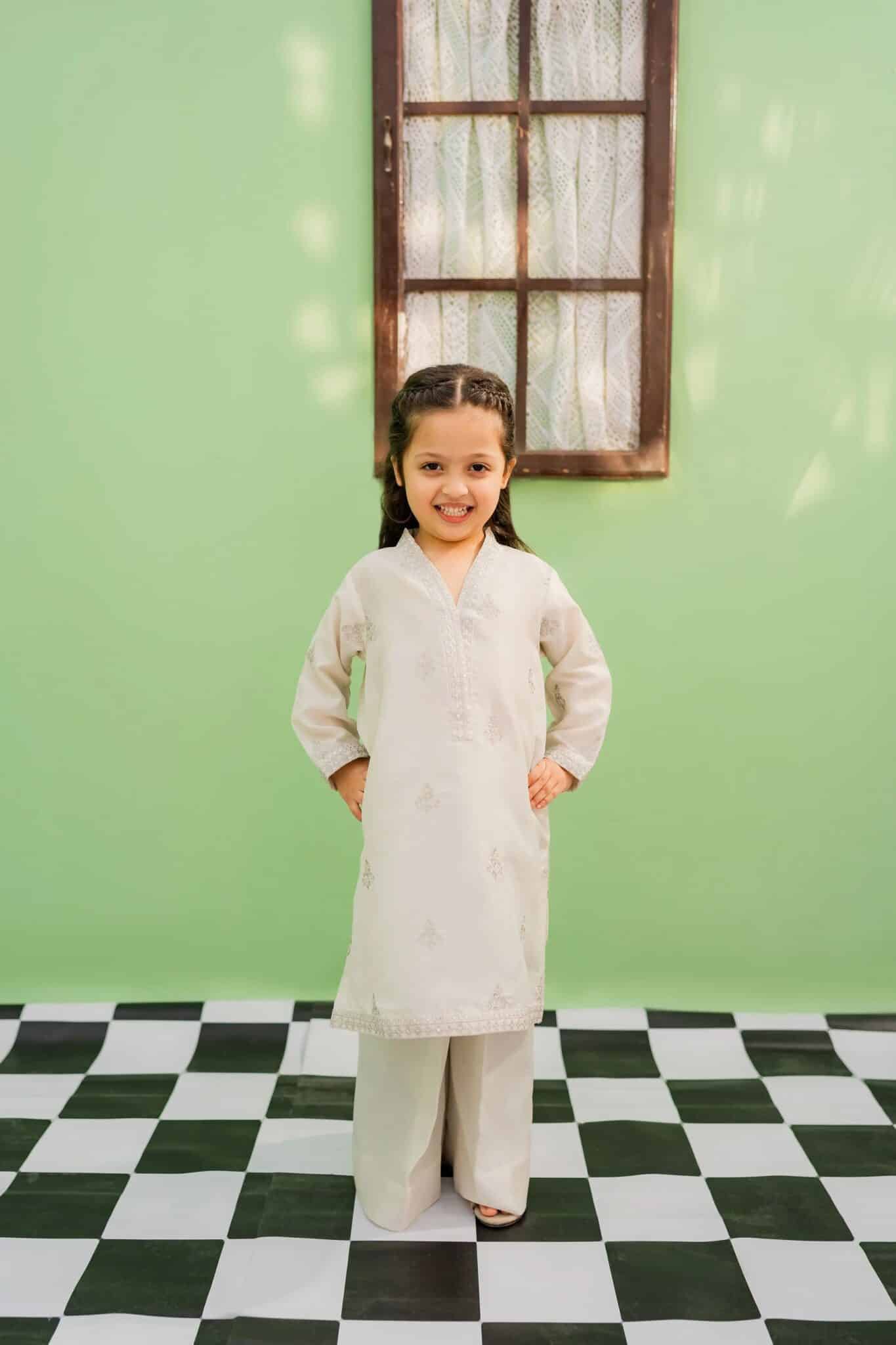 girls Pakistani clothes uk