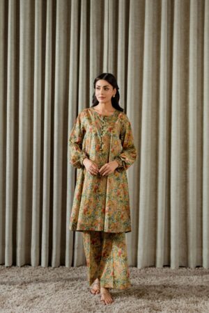 Kastoor ready made Pakistani suits Uk