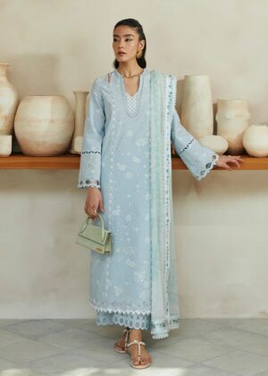 suffuse by Sana Yasir basic Pret ready to wear