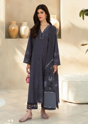 suffuse by Sana Yasir basic Pret ready to wear