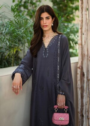 suffuse by Sana Yasir basic Pret ready to wear