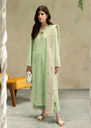 suffuse by Sana Yasir basic Pret ready to wear