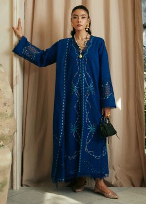 suffuse by Sana Yasir basic Pret ready to wear