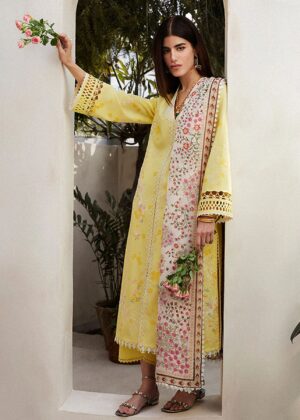 suffuse by Sana Yasir basic Pret ready to wear