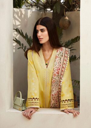 suffuse by Sana Yasir basic Pret ready to wear