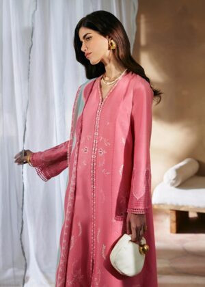 suffuse by Sana Yasir basic Pret ready to wear