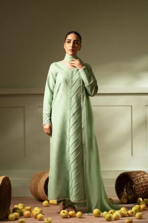 Vanya ready made Pakistani suits Uk