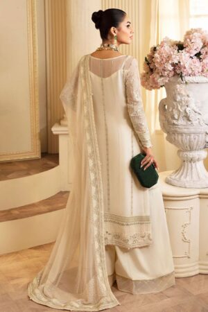 Gulaal chiffon collection 2024