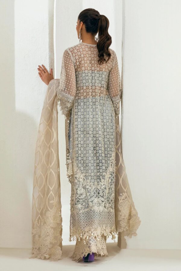 Sana Safinaz Nura festive collection 2024