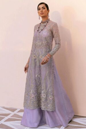 soraya luxury wedding festive collection