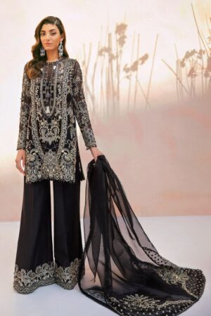 soraya luxury wedding festive collection