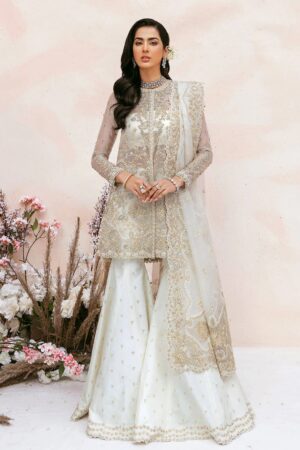 soraya luxury wedding festive collection