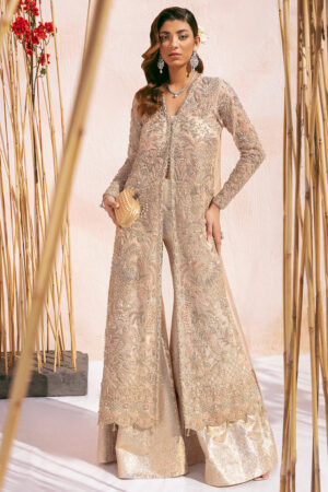 soraya luxury wedding festive collection