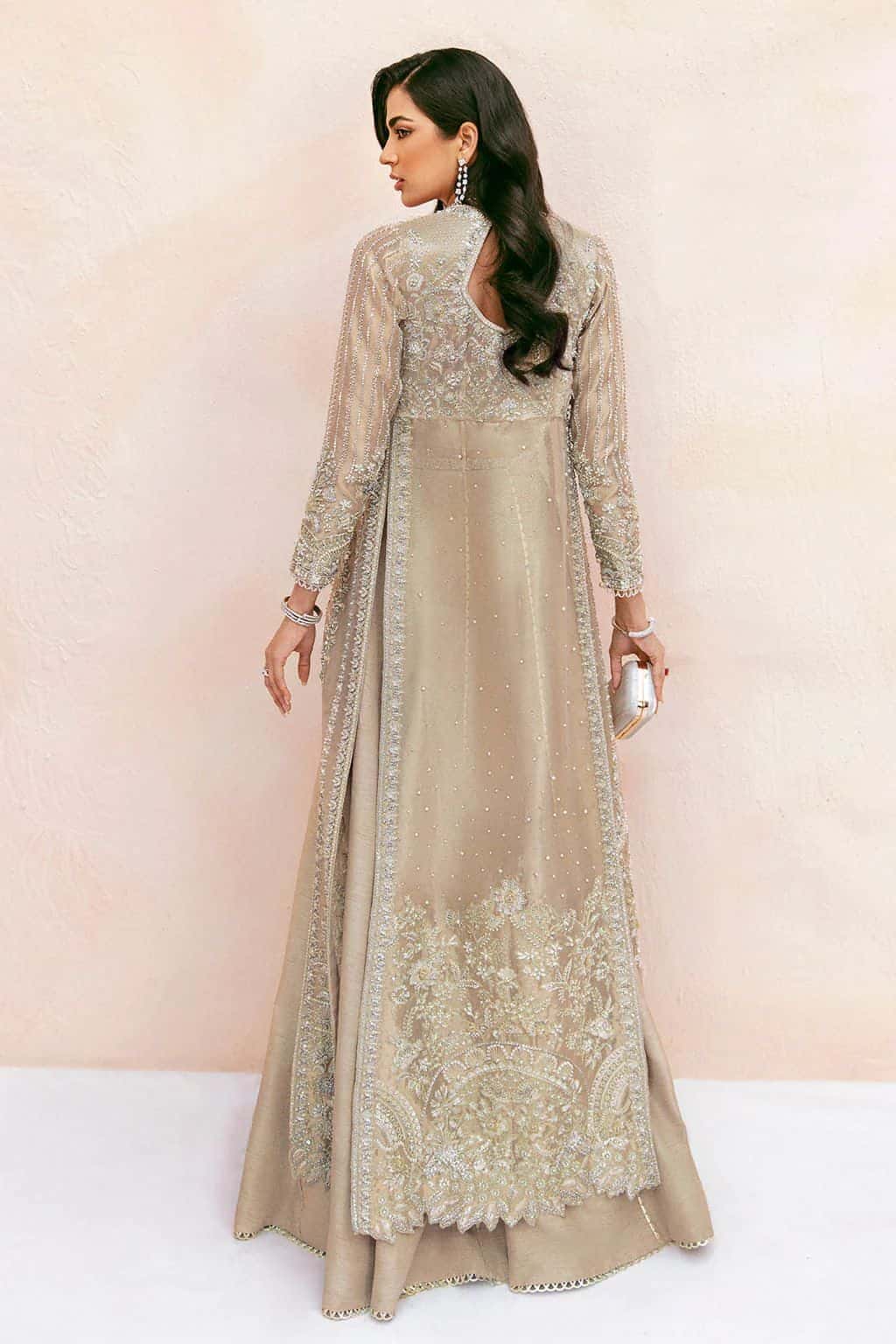 soraya luxury wedding festive collection