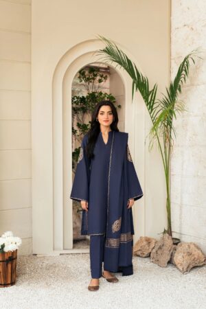 Kastoor winter ready made Pakistani suits Uk