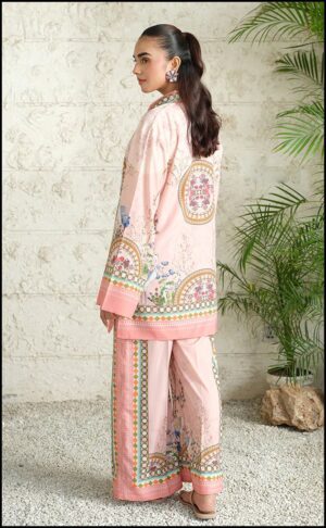 Sumaira Aurangzeb fall Pret Uk