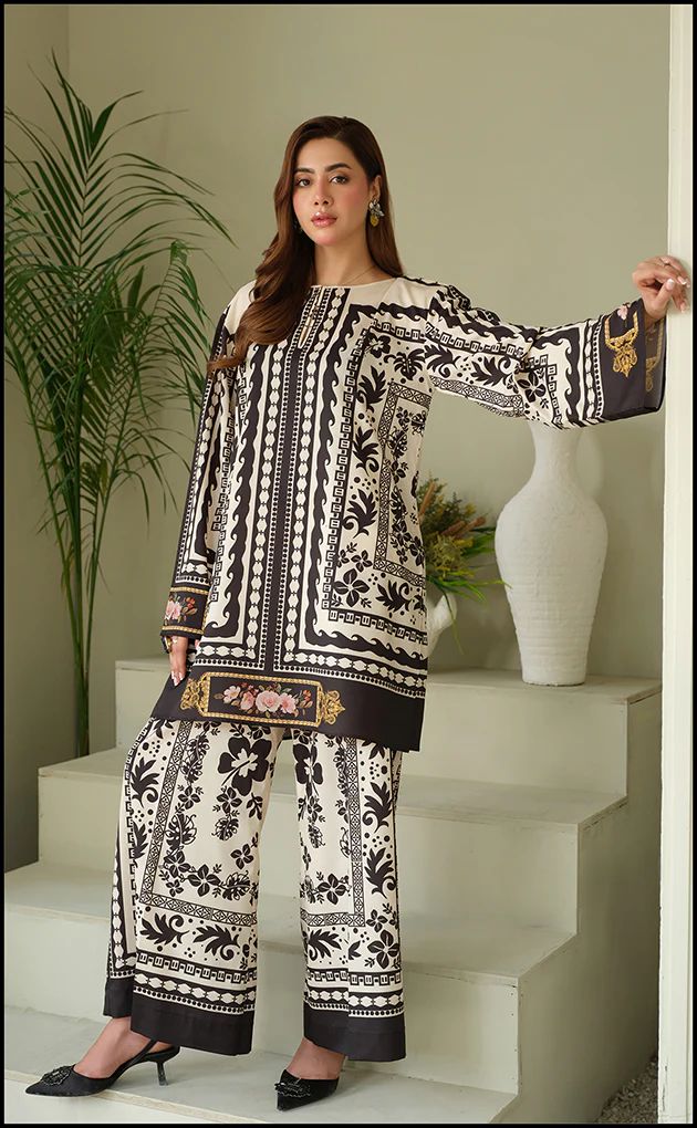 Sumaira Aurangzeb fall Pret Uk