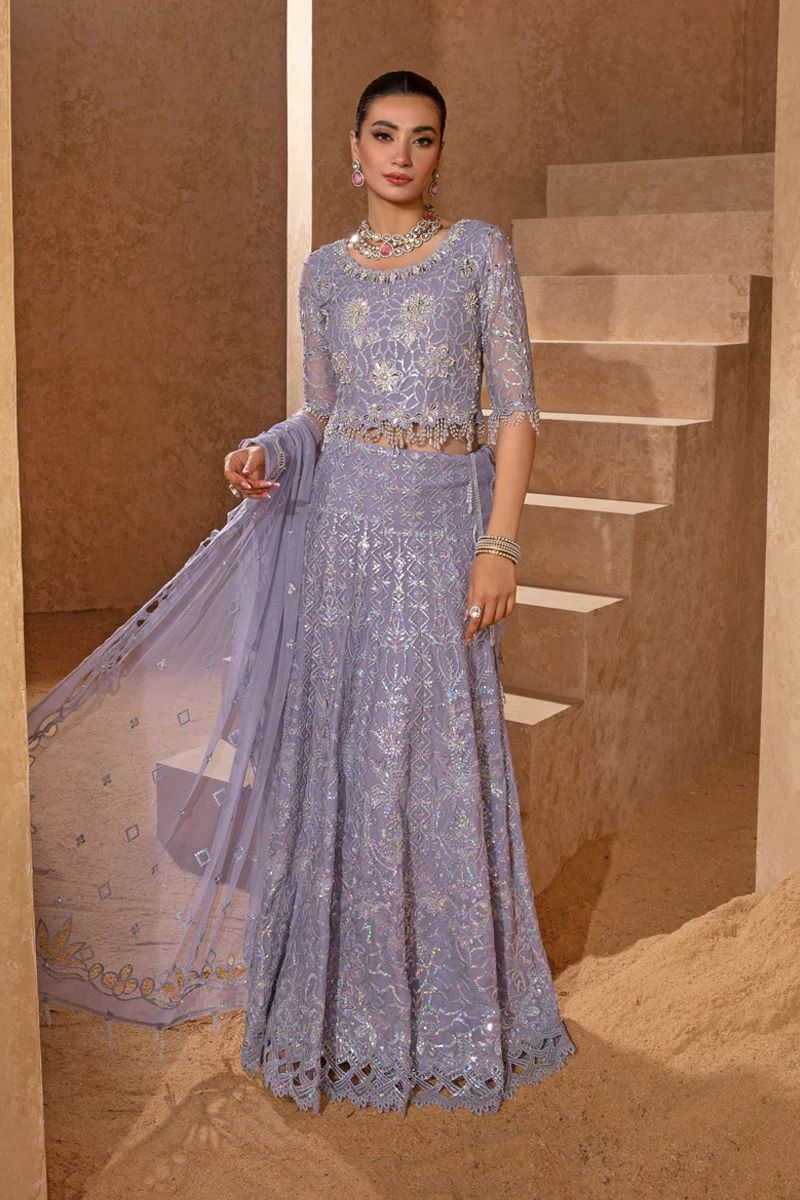 Rangrasiya wedding collection 2024