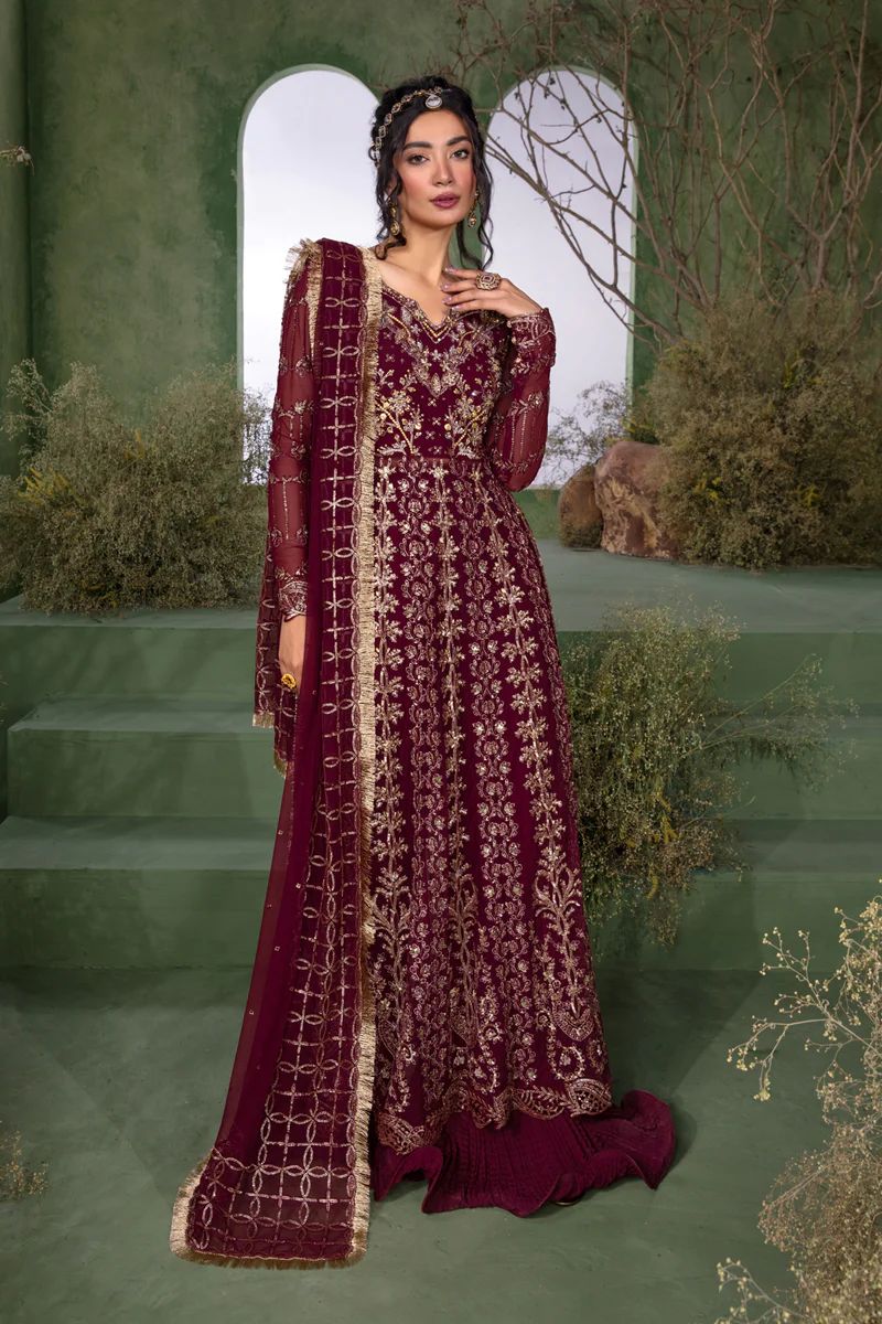 Rangrasiya wedding collection 2024