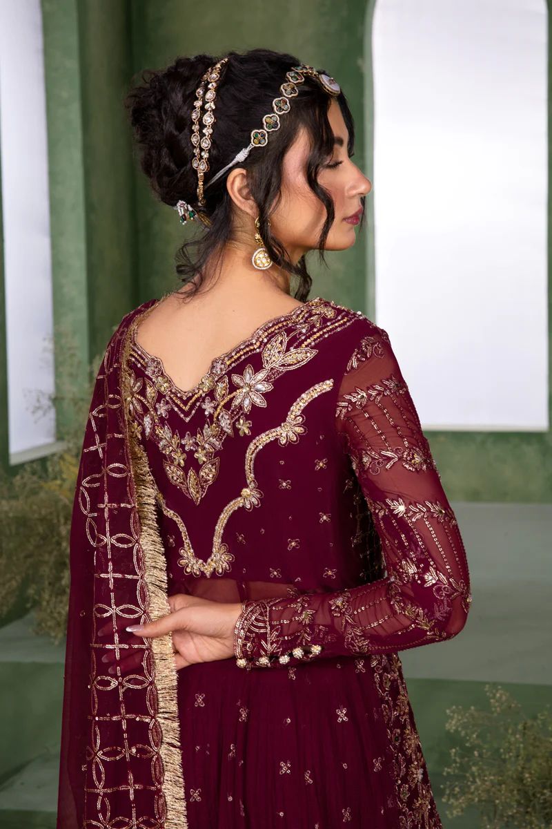 Rangrasiya wedding collection 2024