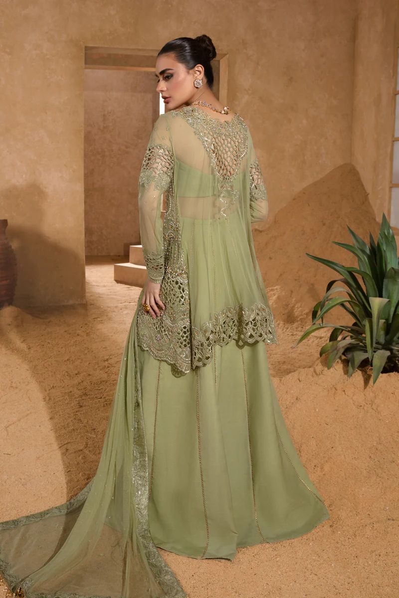 Rangrasiya wedding collection 2024