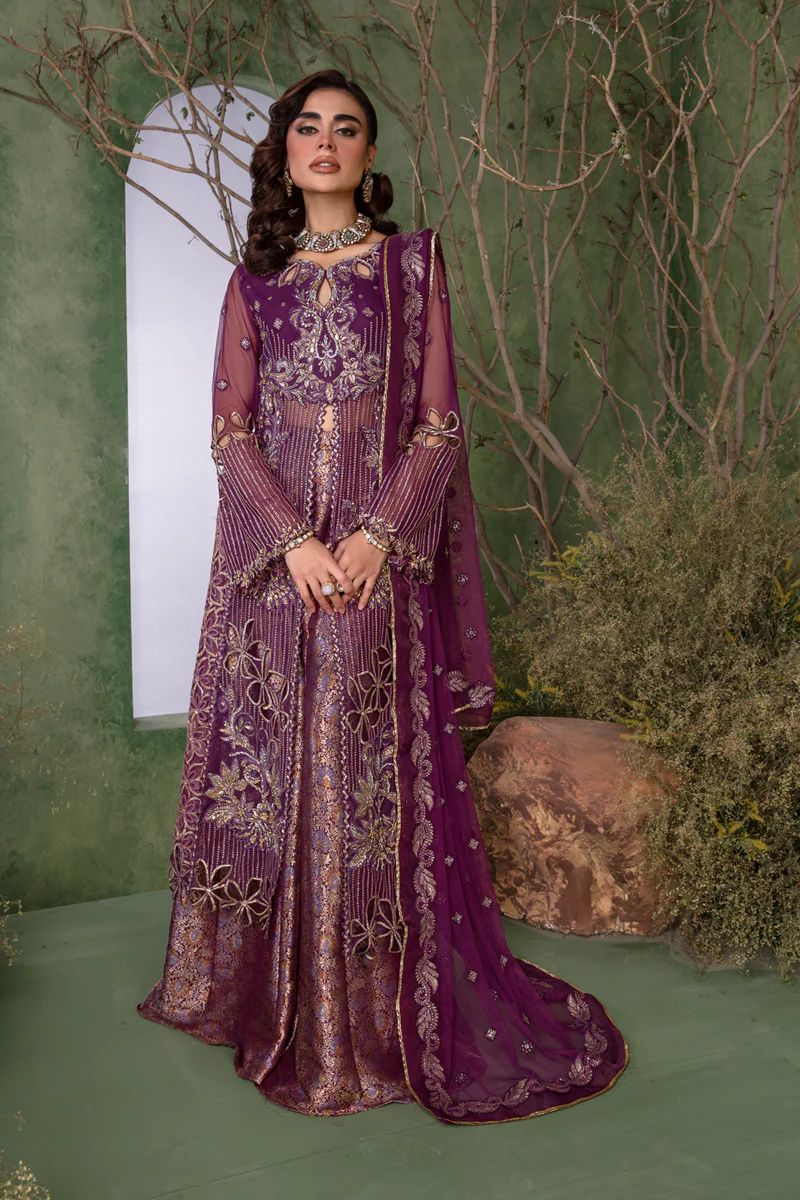 Rangrasiya wedding collection 2024