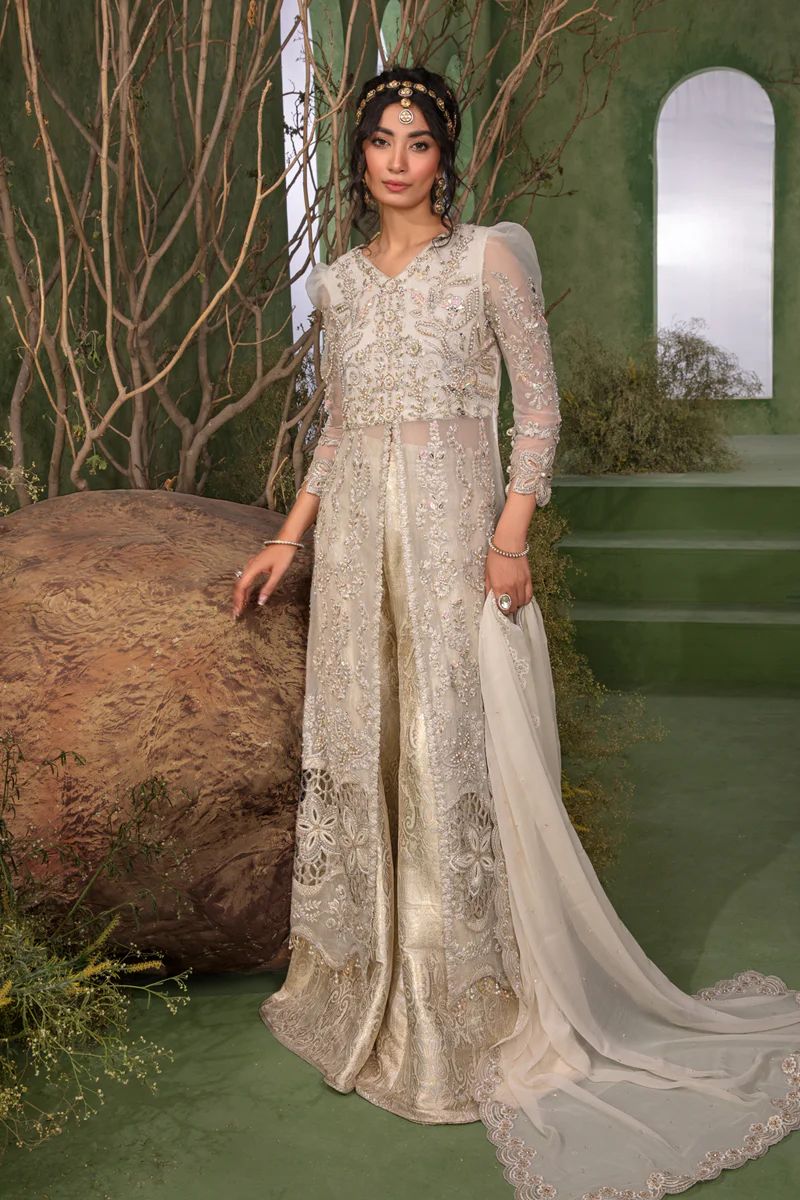 Rangrasiya wedding collection 2024