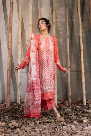 sobia nazir fall winter collection 2024 uk