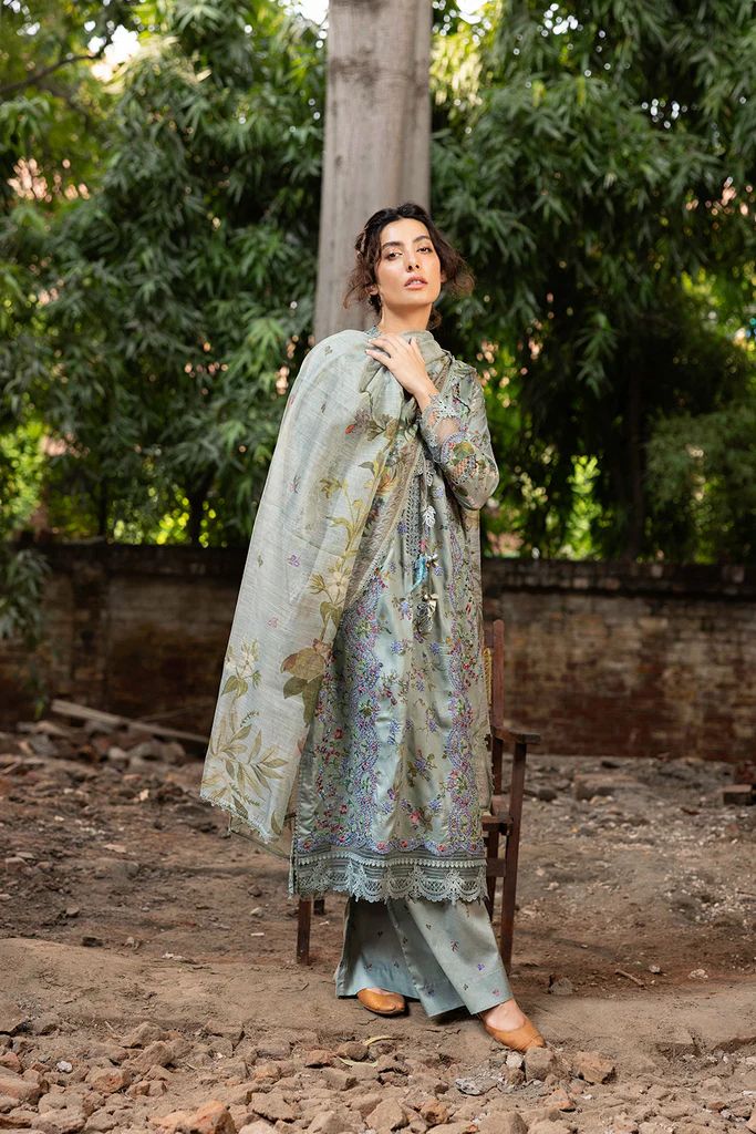 sobia nazir fall winter collection 2024 uk