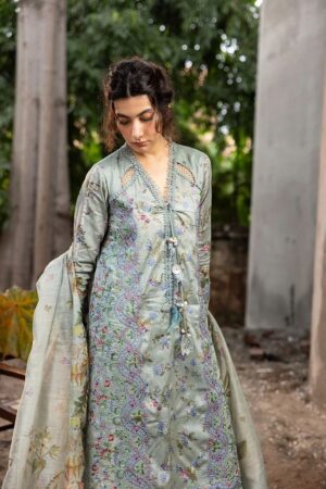 sobia nazir fall winter collection 2024 uk