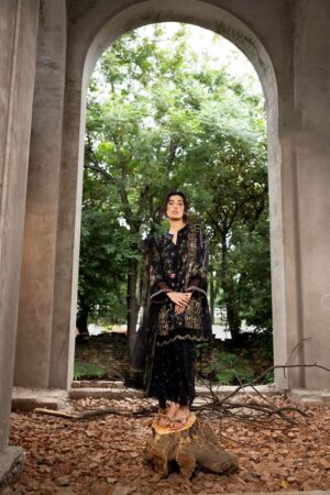 sobia nazir fall winter collection 2024 uk