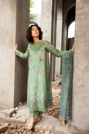 sobia nazir fall winter collection 2024 uk