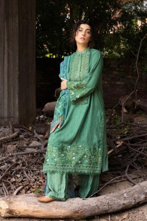 sobia nazir fall winter collection 2024 uk