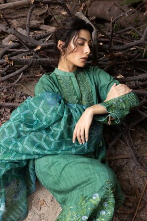 sobia nazir fall winter collection 2024 uk