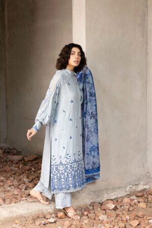 sobia nazir fall winter collection 2024 uk