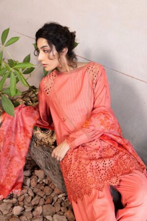 sobia nazir fall winter collection 2024 uk