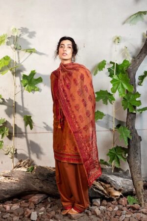 sobia nazir fall winter collection 2024 uk